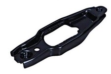 Clutch Release Fork Fits AUDI