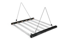 720w POLARIS LED GROW LIGHT-