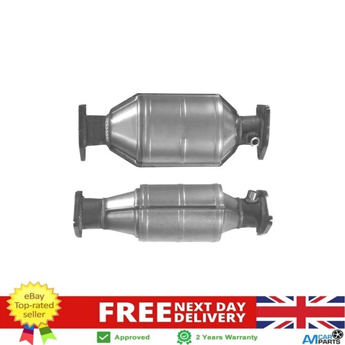 For rover mgf 00 - rover,