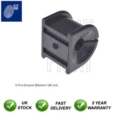 Anti Roll Bar Bush Blue Print Fits Jeep Grand Cherokee 1991-2010 + Other Models