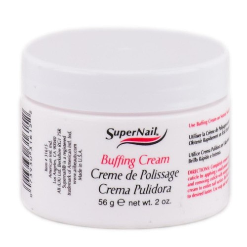Super nail professional - nail,