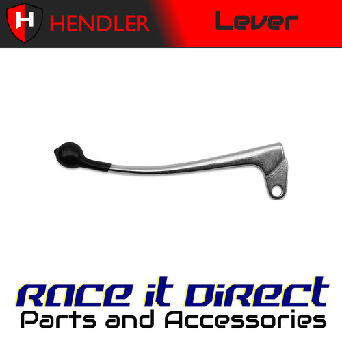Clutch lever for suzuki 90 - for,