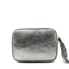 Boutique Real Leather Woman