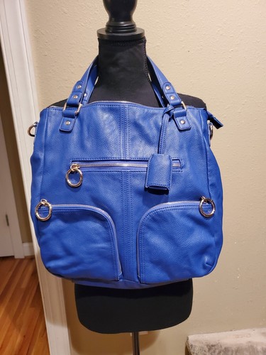 Pre owned deena ozzy - pre,