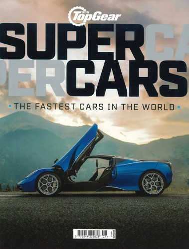 Bbc top gear - bbc,