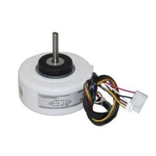 Fan motor for toshiba - fan,