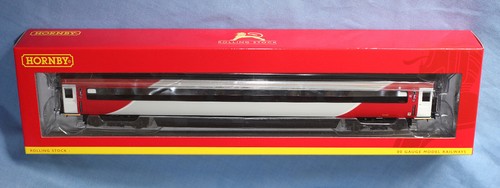 Hornby r4930a mk3 - hornby,
