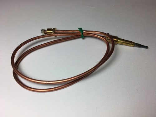 Thermocouple 129766 jotul - thermocouple,