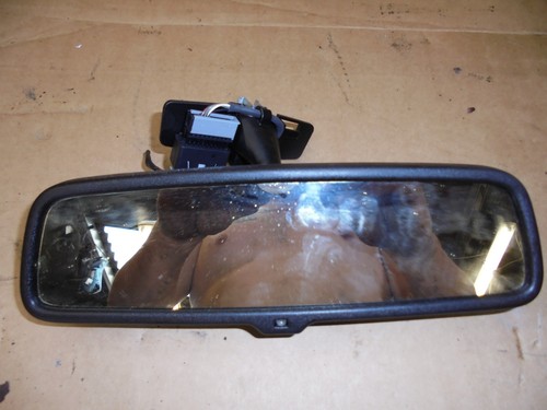 Vauxhall astra 2005 2007 - vauxhall,