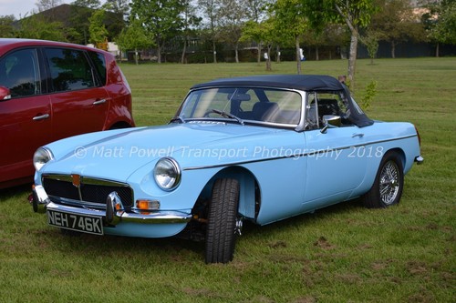 Car photo 12x8 b - photo,