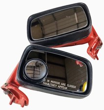 Porsche 911 930 928 912 Door