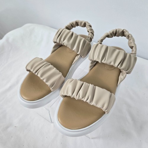 Vaneli cloris sandal women - cloris,