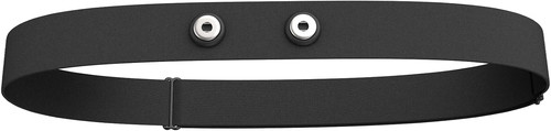Wahoo fitness trackr - wahoo,