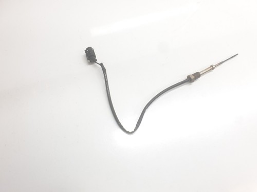 8570234 sensor 13628570234
