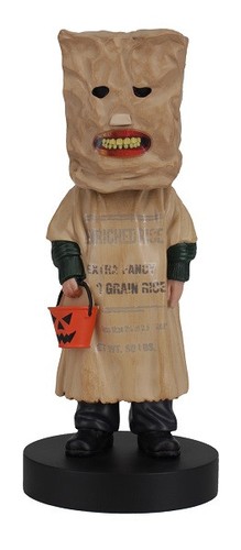 Trick treat bagwell - treat,