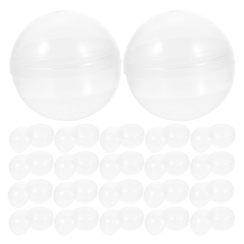 Pcs shell toy - 50,
