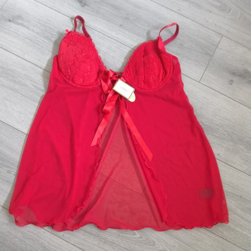Bnwt vintage senza - bnwt, la