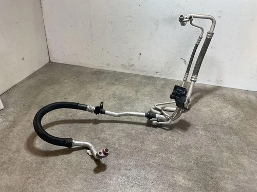Ford transit connect - ford,
