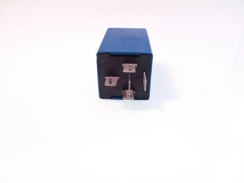 Peugeot 607 9u relay - 607,