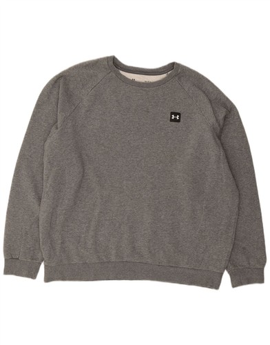 Under armour mens - under, loose