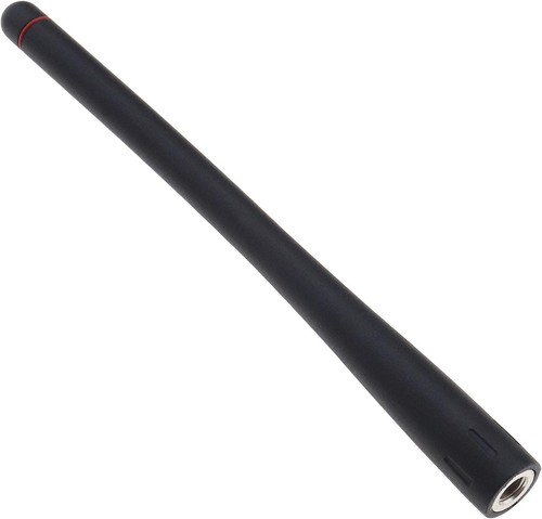 Vhf antenna replacement - vhf,