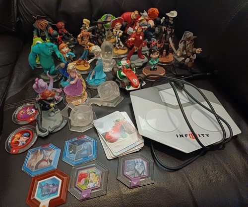 Skylanders bundle portal - skylanders,