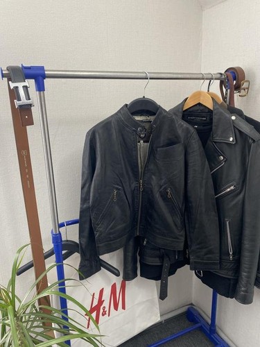Women zero jacket black - jacket,