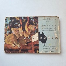 Rare Lyons Tea Australia