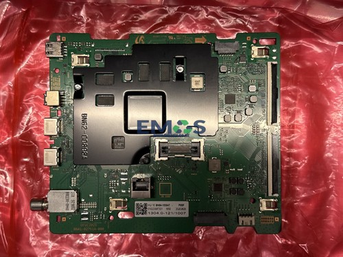 Bn94 15304t main pcb for - bn94-15304t,