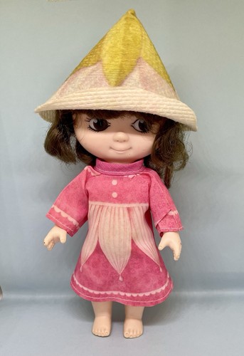 Adorable vintage victoria plum - adorable,
