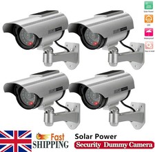 Dummy alarm infrared - dummy,