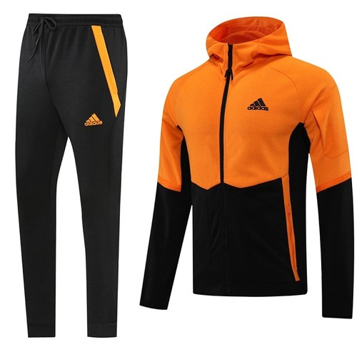 Adidas originals full - adidas,