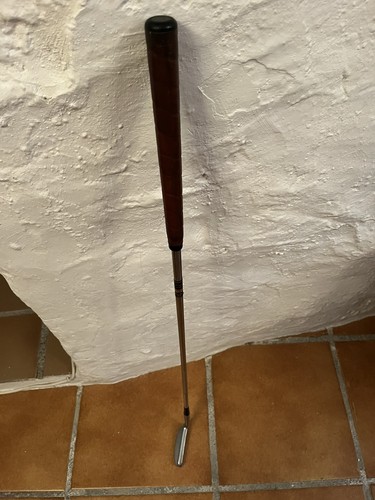 Classic macgregor vip tfp - macgregor, 90-3