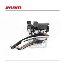 SRAM X4 MTB Mountain Bike