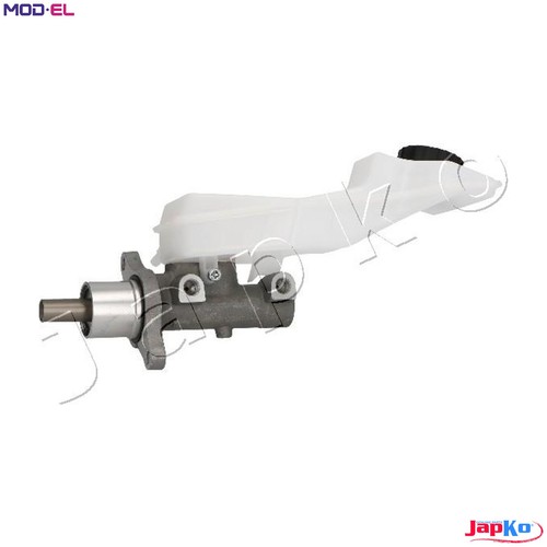 Brake master cylinder - brake, 68340