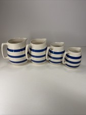 Staffordshire chef ware - chef,