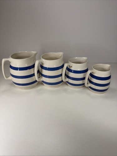 Staffordshire chef ware blue - staffordshire,