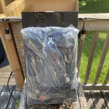 Bear Grylls 45L Hiking