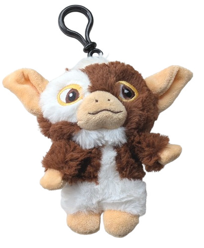 Gremlins gizmo good gremlin - good,