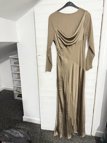 Women modest wear - wear, dress
