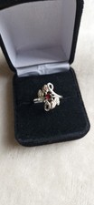 Vintage Black Hills 12k Gold