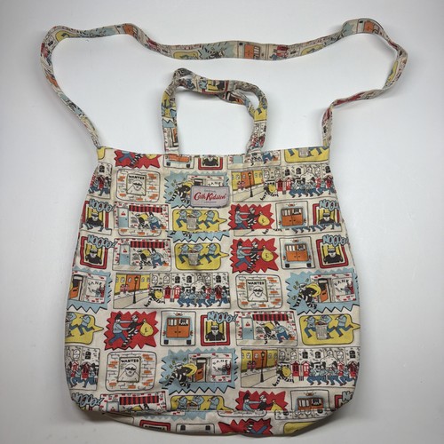 Cath kidston london stop - cath,