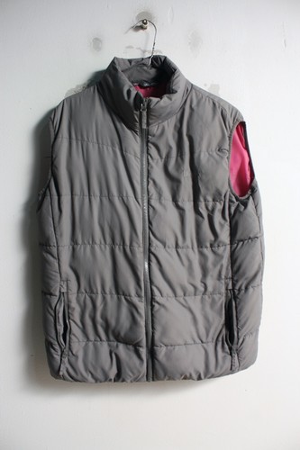 Gear womens quilted - womens,