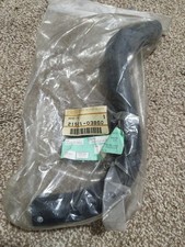 Genuine Nissan Micra K10