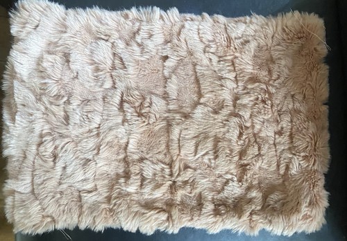 Zara girls womens - zara, mink
