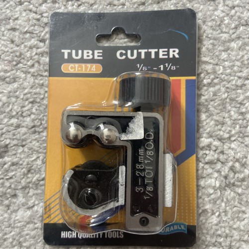 Plumbing refrigeration pipe - plumbing,