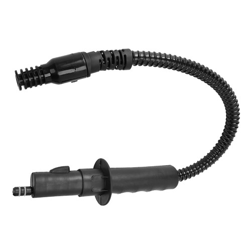 Luckdano h20 mop hose - h20, x5