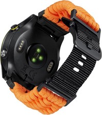 Garmin Watch Strap 22mm