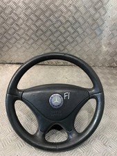 2003 MERCEDES SLK R170