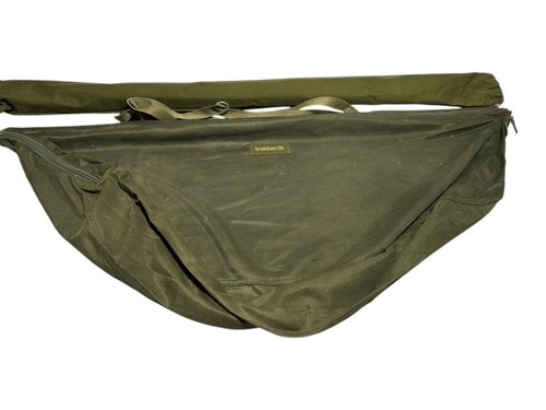 Trakker sling not - 1x, (not